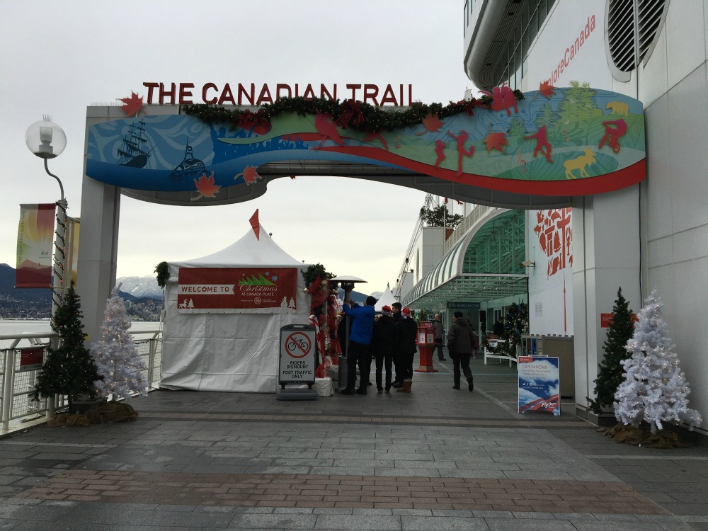 canadian trail 1