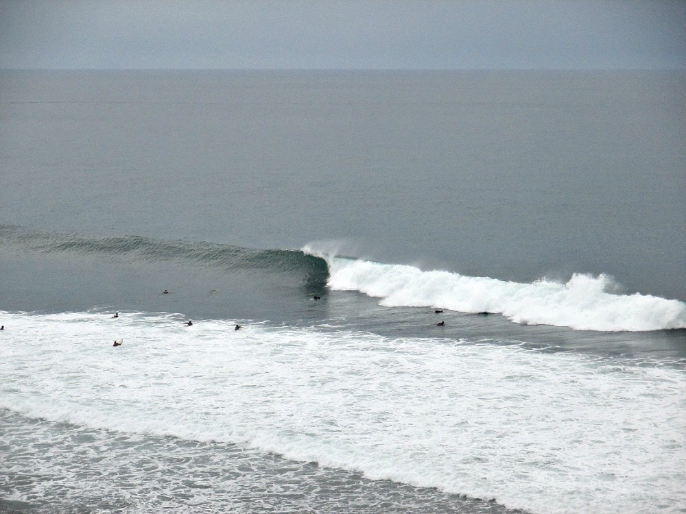 Bells Beach