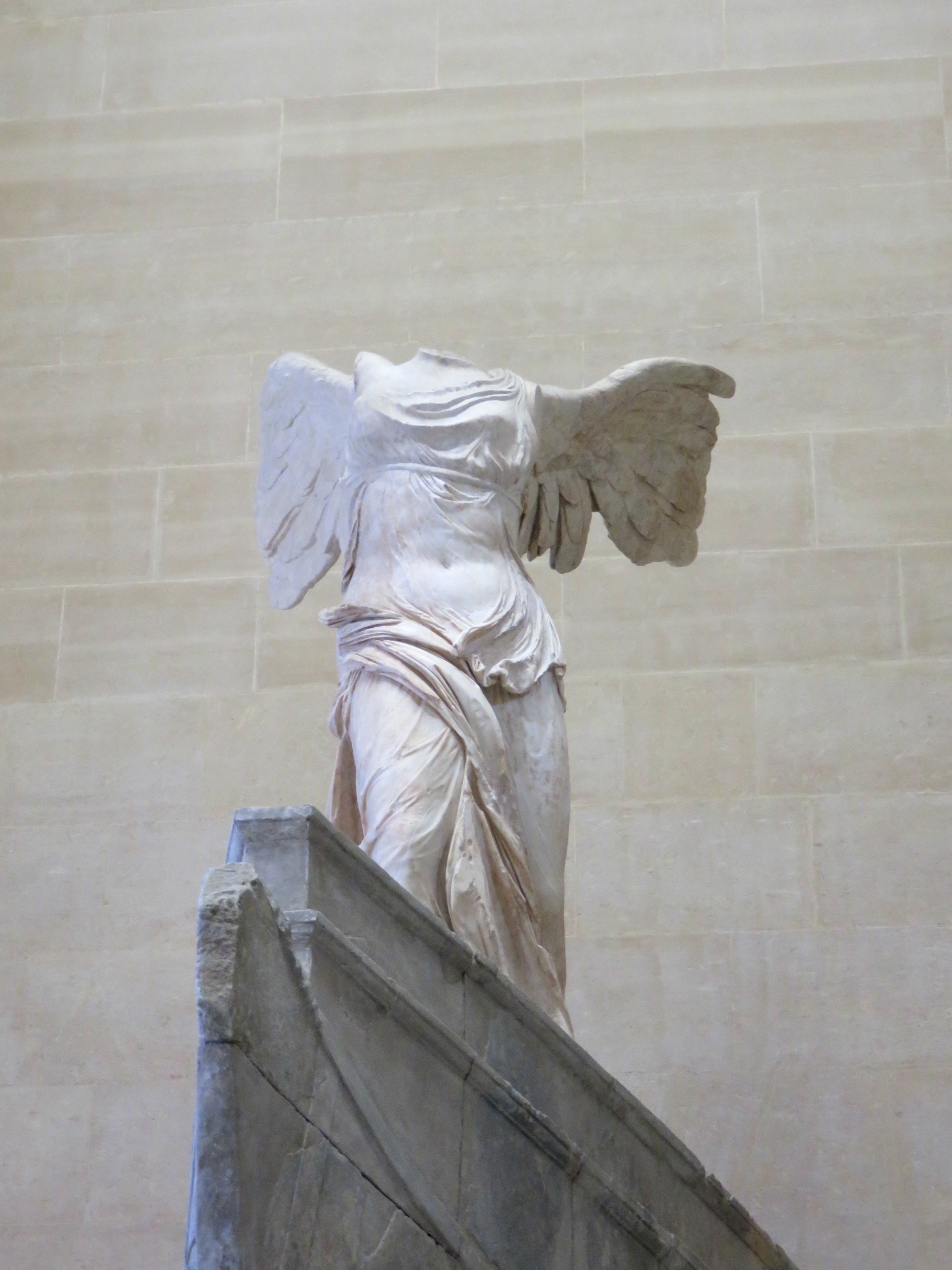 Paris 26