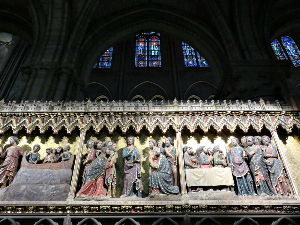 Paris 29