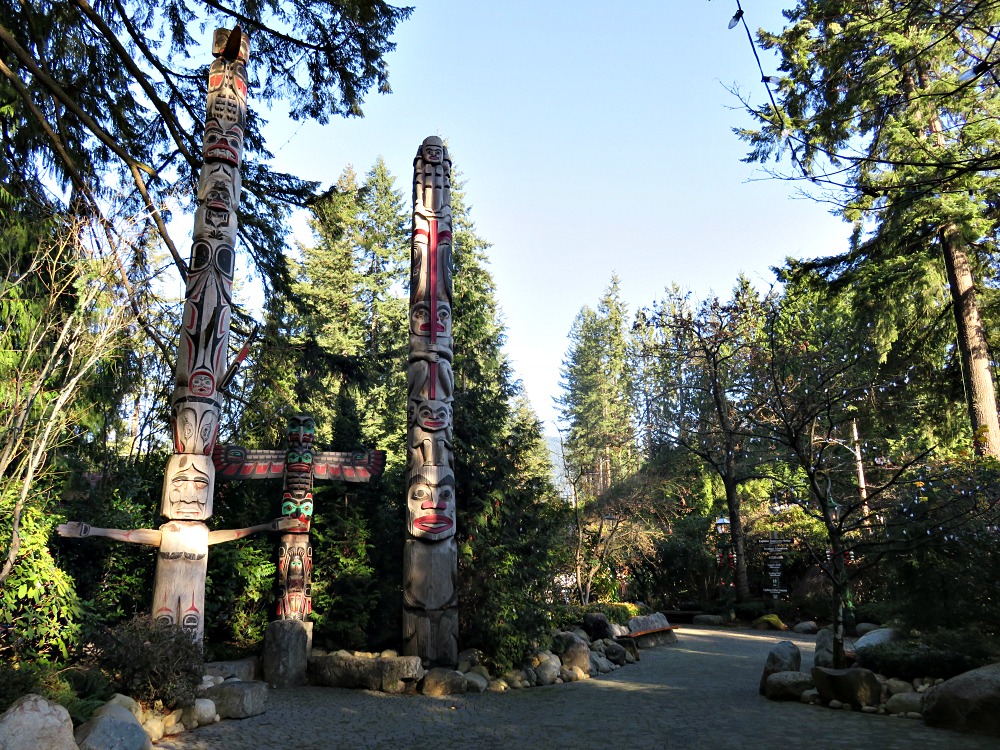 capilano 2